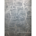 /msite/products/detail/productid/60448798/id/684800.html